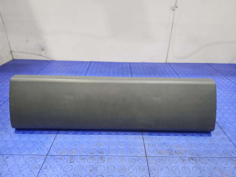 1992 Isuzu NPR Glove Box