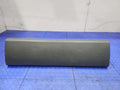 1992 Isuzu NPR Glove Box