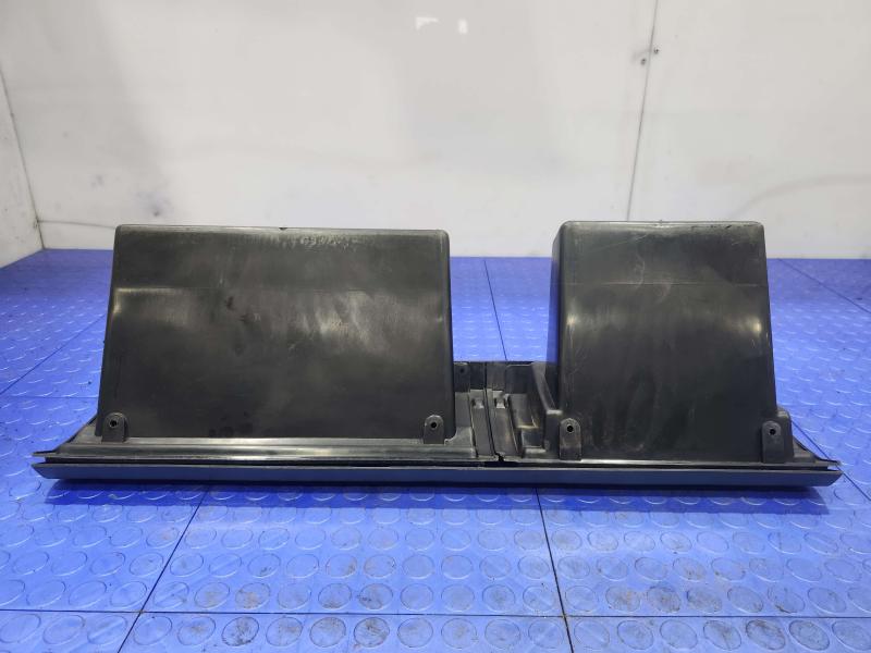1992 Isuzu NPR Glove Box