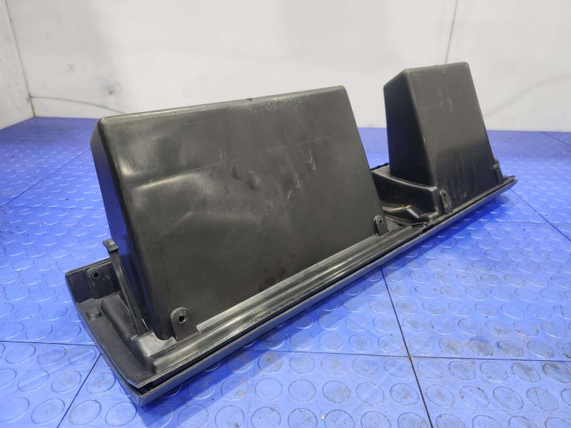 1992 Isuzu NPR Glove Box