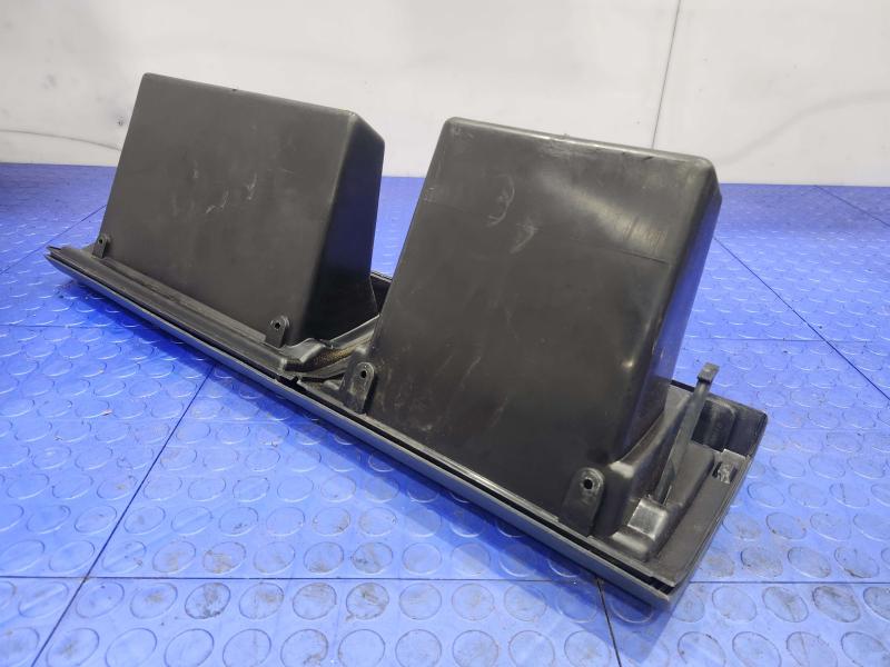 1992 Isuzu NPR Glove Box