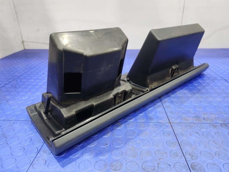 1992 Isuzu NPR Glove Box
