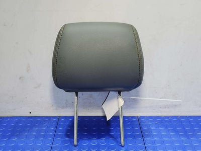 2012 Ford F-250 Super Duty Headrest