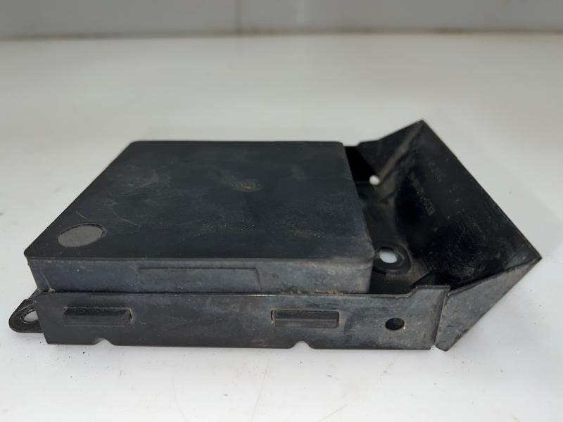 2010 - 2015 Jaguar XF Blind Spot Alert Module Driver Assist OEM 9X23-14D453-AF