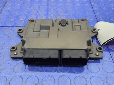 2021 Subaru Legacy Engine/Motor Brain Box