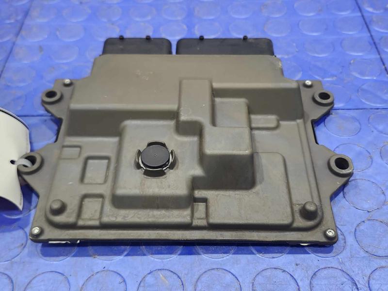 2021 Subaru Legacy Engine/Motor Brain Box