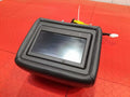 2014 Infiniti QX80 Info-Gps-Tv Screen