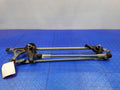 2020 Honda Accord Wiper Trans. Linkage