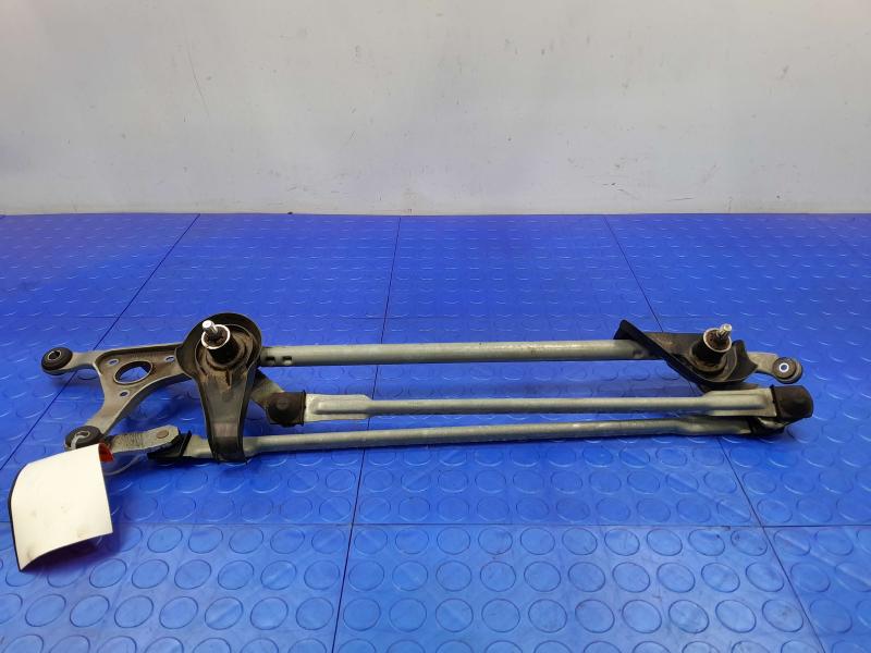 2020 Honda Accord Wiper Trans. Linkage