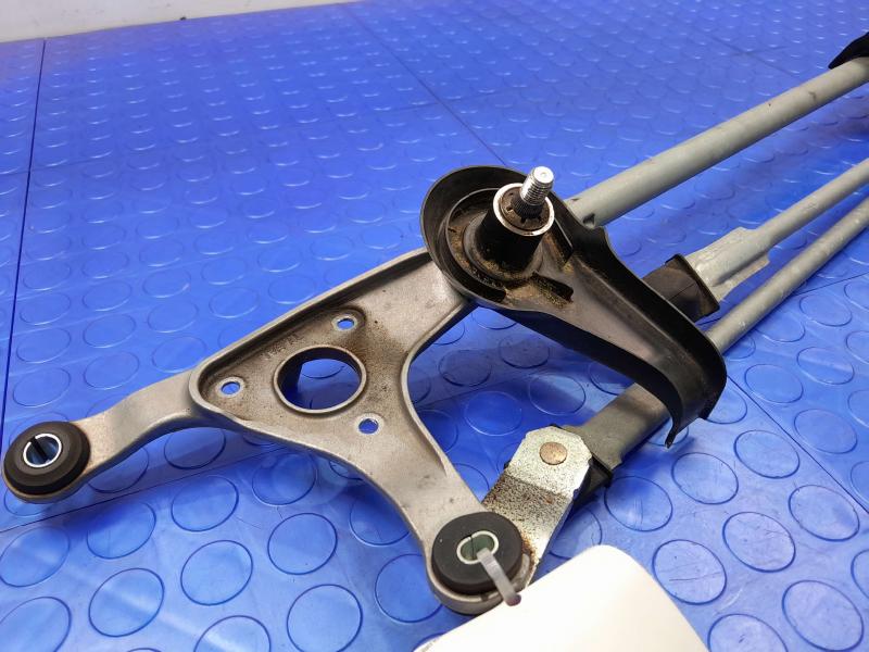 2020 Honda Accord Wiper Trans. Linkage