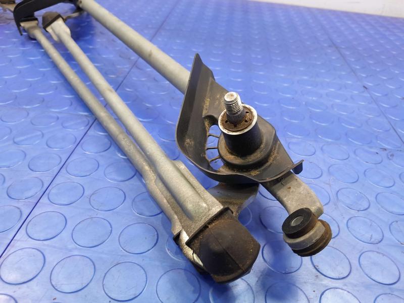 2020 Honda Accord Wiper Trans. Linkage