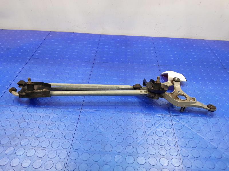 2020 Honda Accord Wiper Trans. Linkage