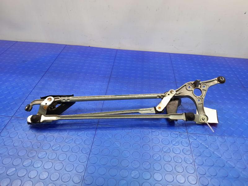 2020 Honda Accord Wiper Trans. Linkage