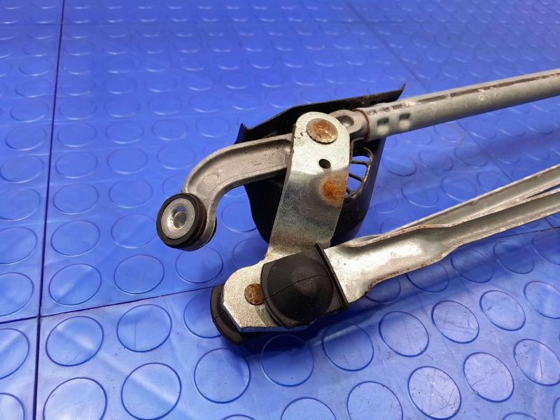 2020 Honda Accord Wiper Trans. Linkage