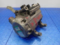 2007 Nissan Altima A/C Air Compressor