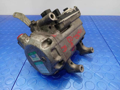 2007 Nissan Altima A/C Air Compressor