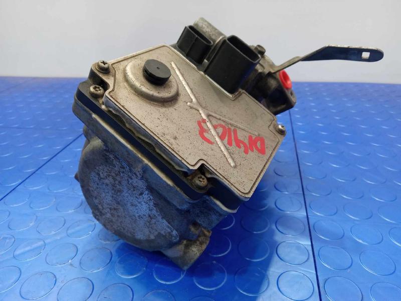 2007 Nissan Altima A/C Air Compressor