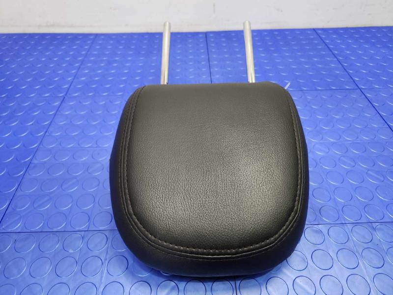 2020 Jeep Compass Headrest