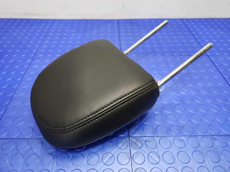 2020 Jeep Compass Headrest