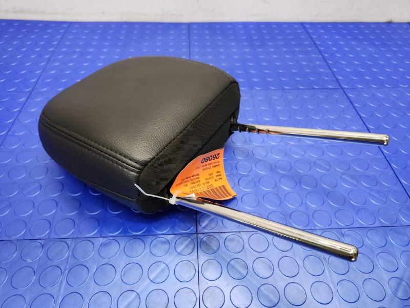 2020 Jeep Compass Headrest