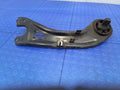 2013 Kia Sportage Lower Control Arm Rr