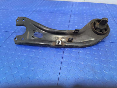 2013 Kia Sportage Lower Control Arm Rr