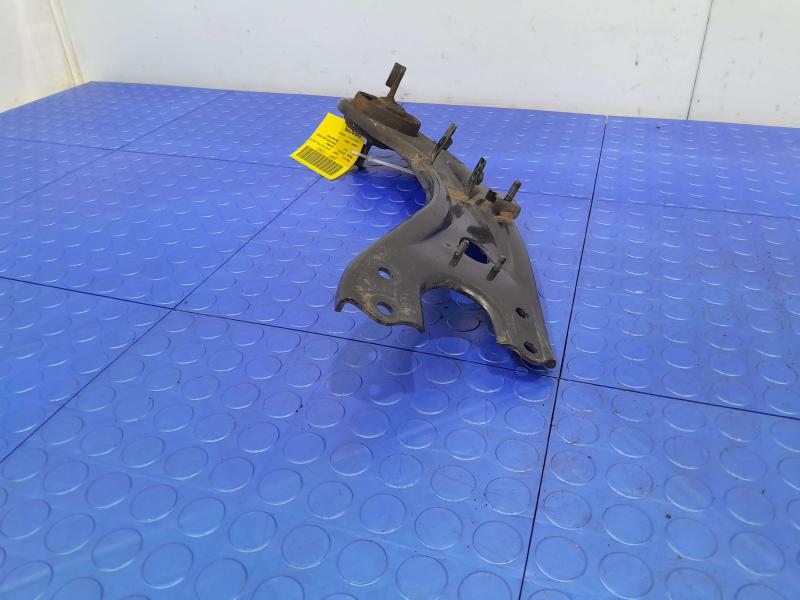2013 Kia Sportage Lower Control Arm Rr