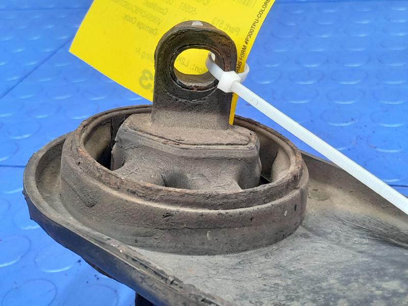 2013 Kia Sportage Lower Control Arm Rr