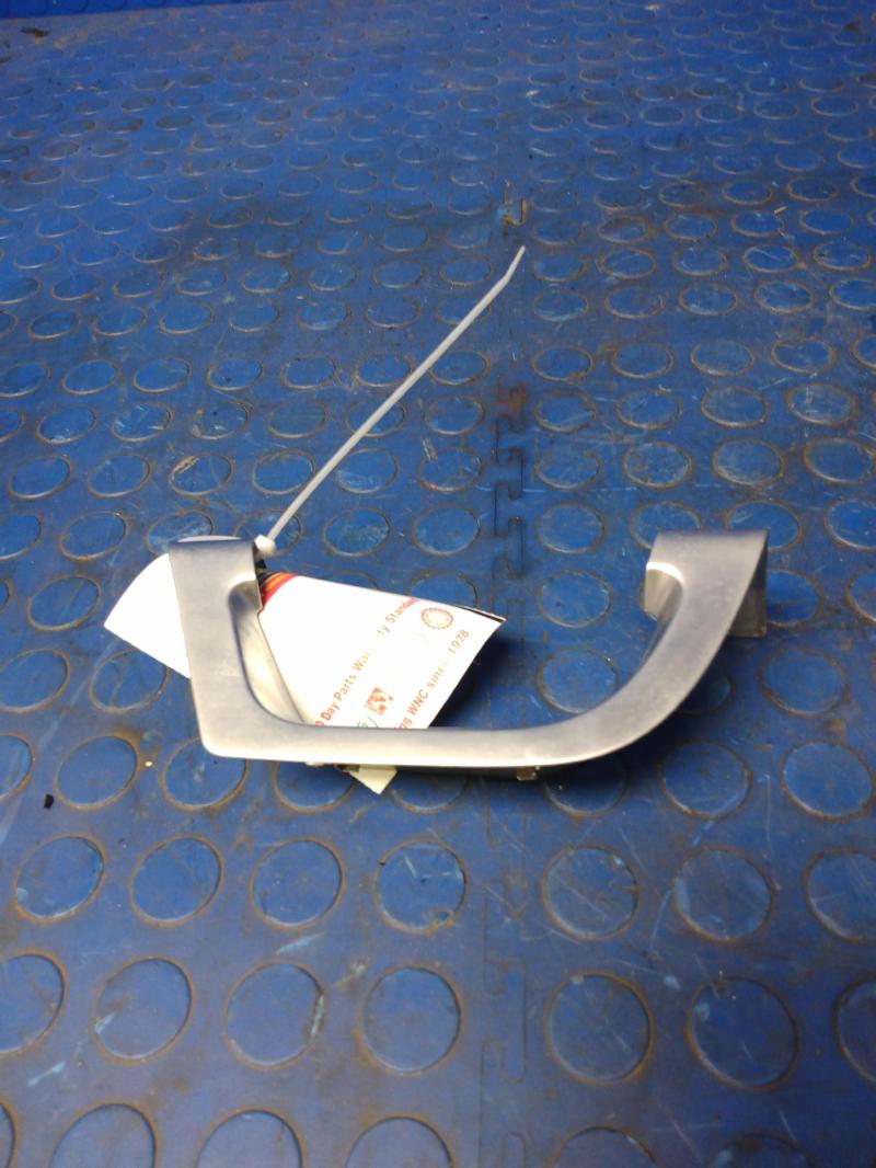 2010 Volvo XC90 Misc Ebay Parts