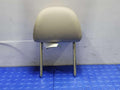 2018 Audi A4 Headrest