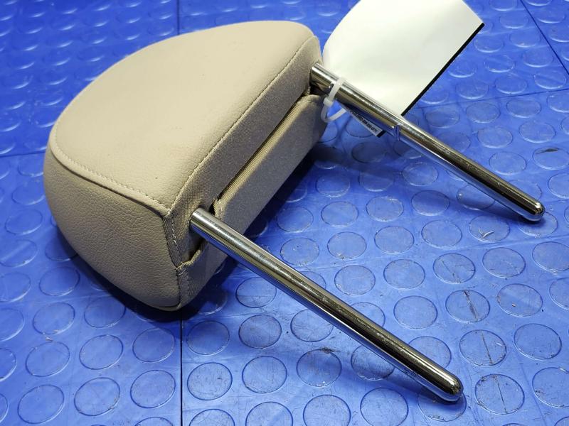 2018 Audi A4 Headrest