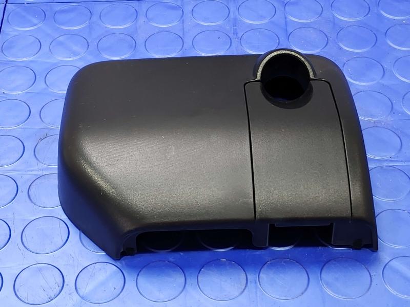 2014 Honda Accord Misc Ebay Parts