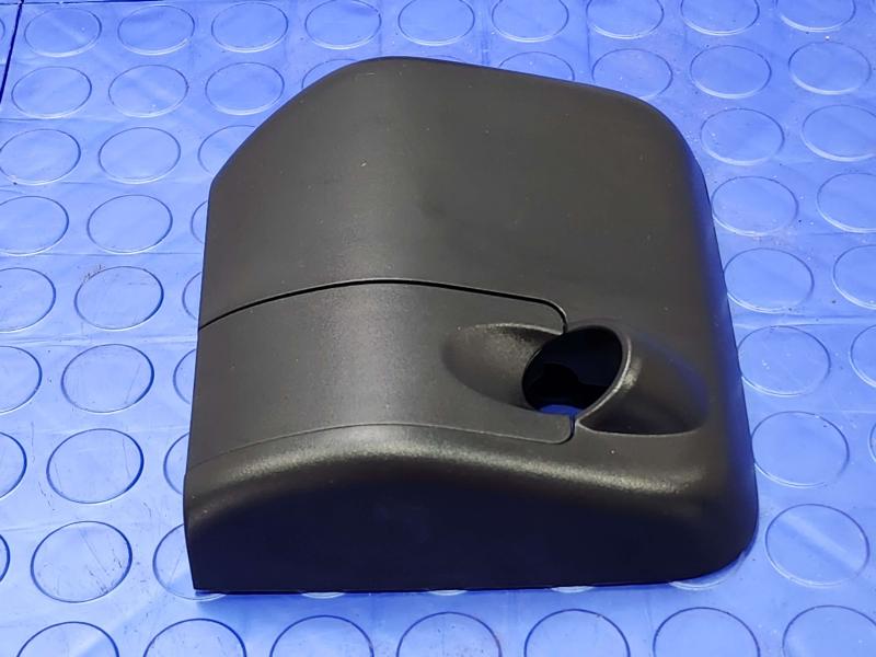 2014 Honda Accord Misc Ebay Parts