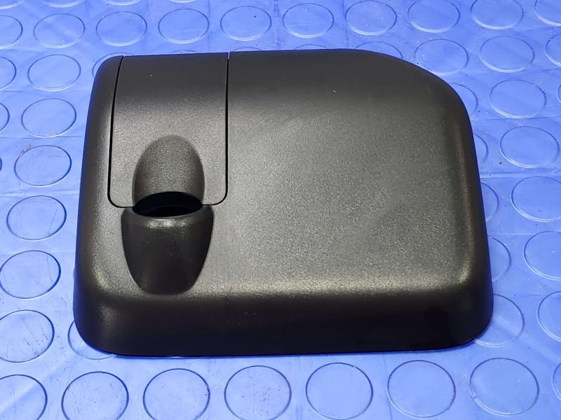 2014 Honda Accord Misc Ebay Parts