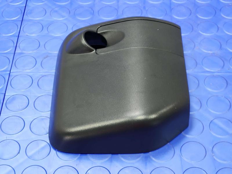 2014 Honda Accord Misc Ebay Parts