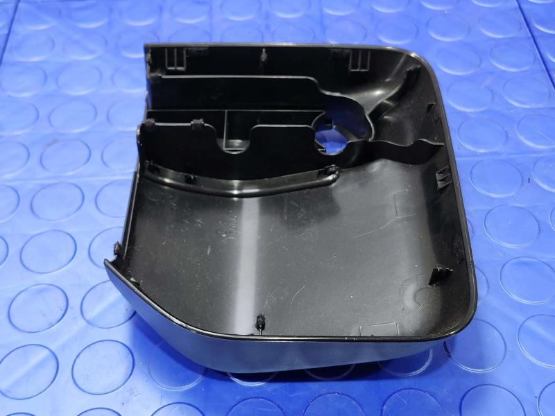 2014 Honda Accord Misc Ebay Parts