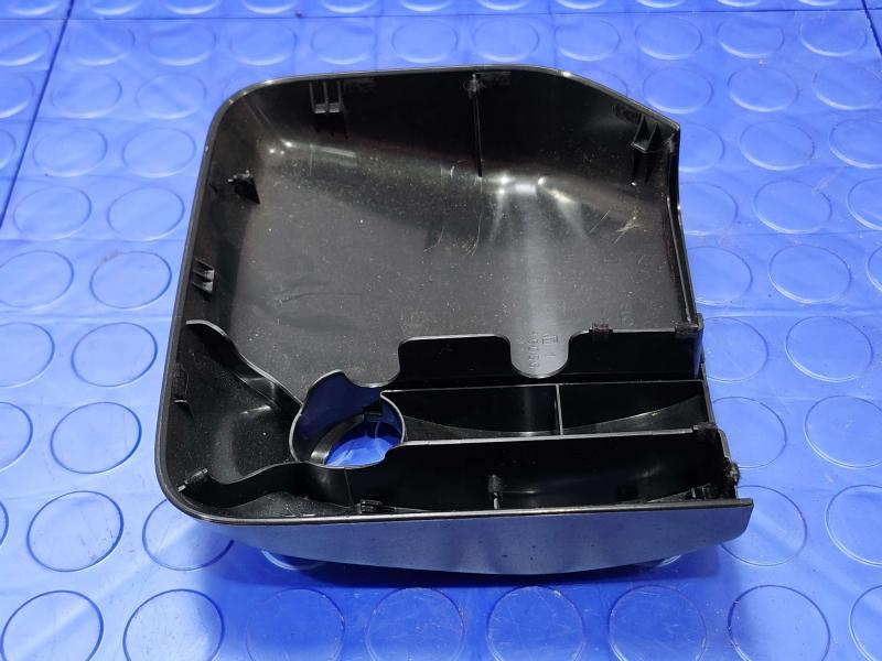 2014 Honda Accord Misc Ebay Parts