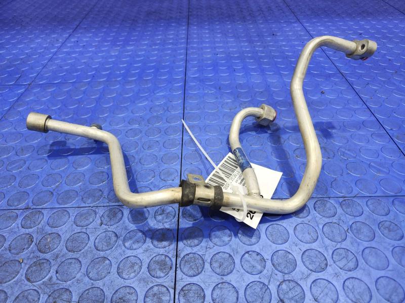 2011 Honda Pilot Air Conditioner Hose