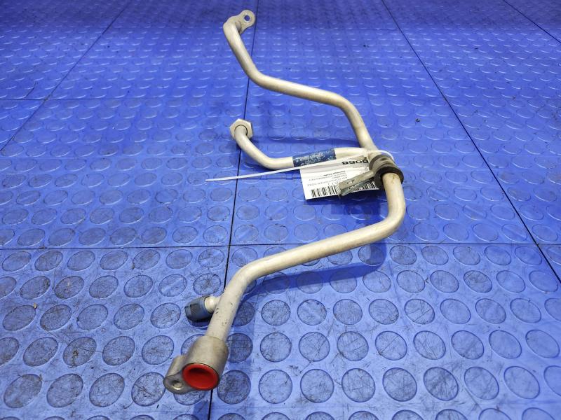 2011 Honda Pilot Air Conditioner Hose
