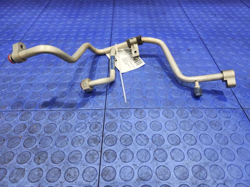 2011 Honda Pilot Air Conditioner Hose