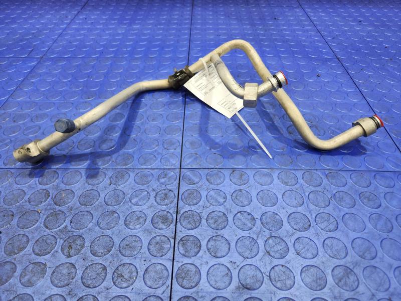 2011 Honda Pilot Air Conditioner Hose