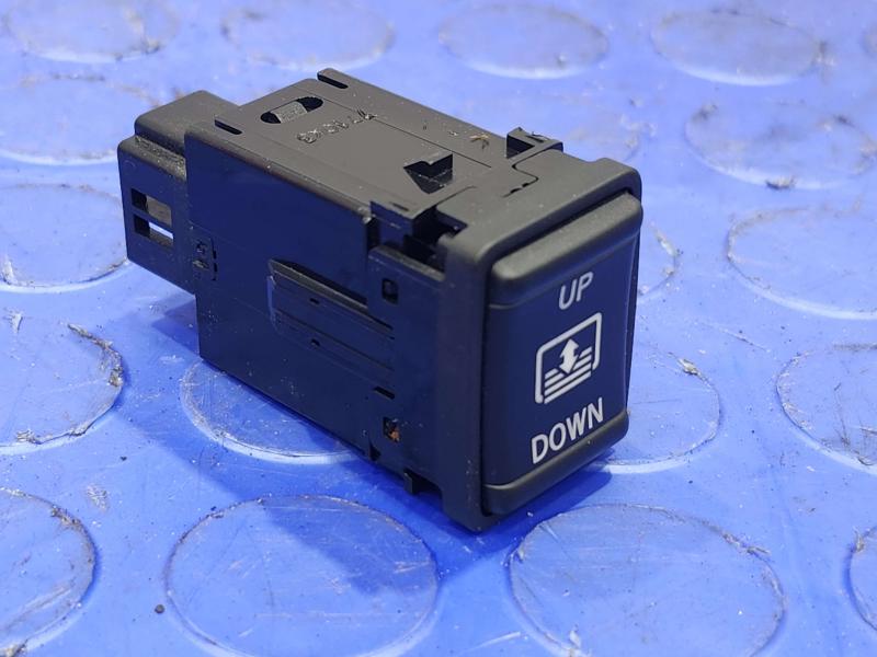 2016 Ram ProMaster Misc Ebay Parts