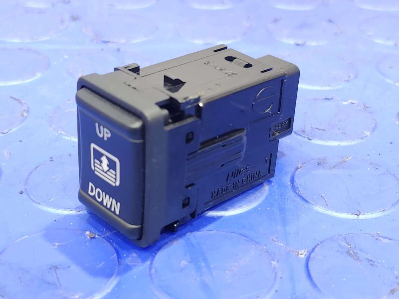 2016 Ram ProMaster Misc Ebay Parts