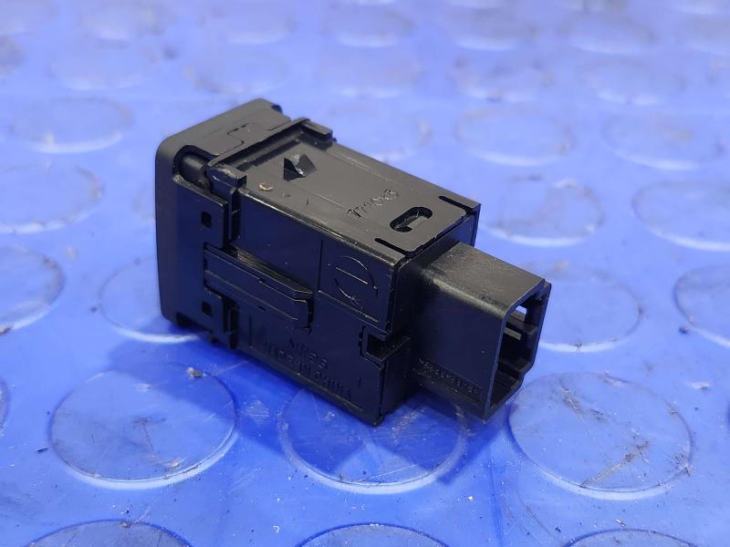 2016 Ram ProMaster Misc Ebay Parts