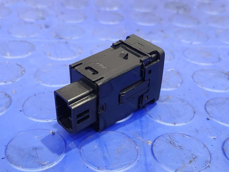 2016 Ram ProMaster Misc Ebay Parts