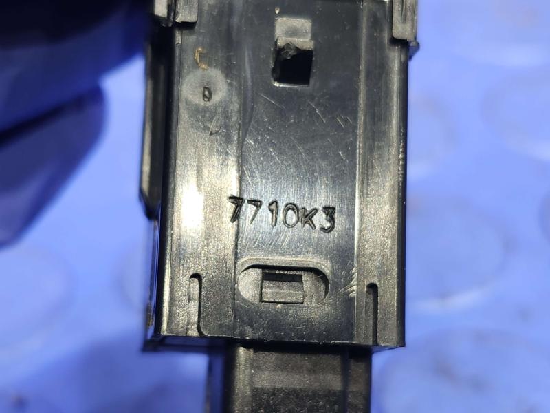 2016 Ram ProMaster Misc Ebay Parts