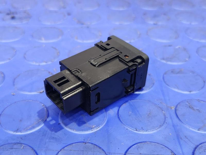 2016 Ram ProMaster Misc Ebay Parts