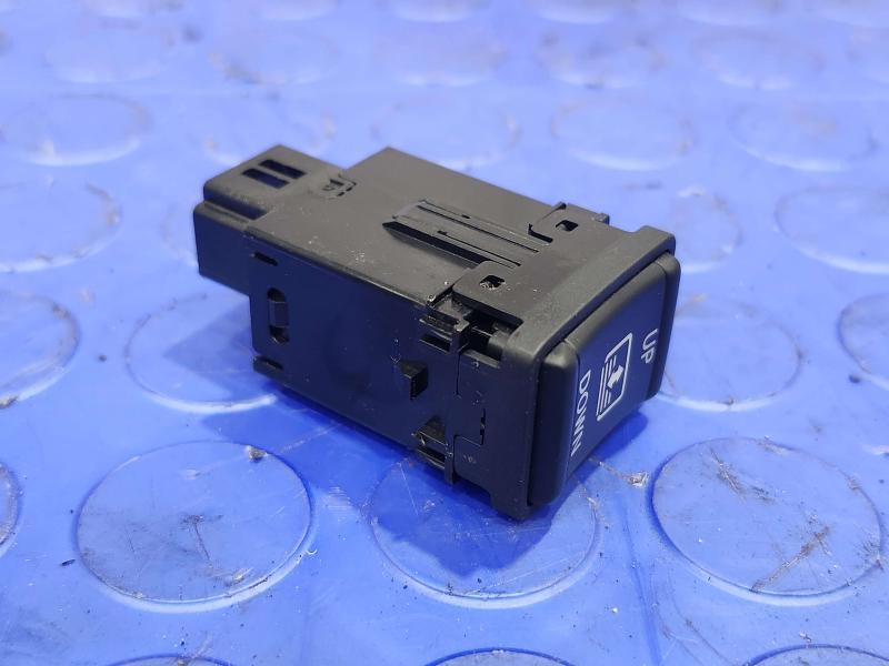 2016 Ram ProMaster Misc Ebay Parts