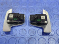 2022 Hyundai Sonata Combination Switch