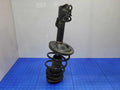 2009 Toyota Camry Strut Assembly